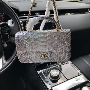 Chanel Handbags 1063